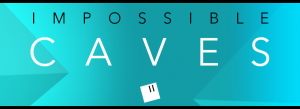 'Impossible Caves Game Buildbox'