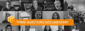 'buildbox three questions documentary image'