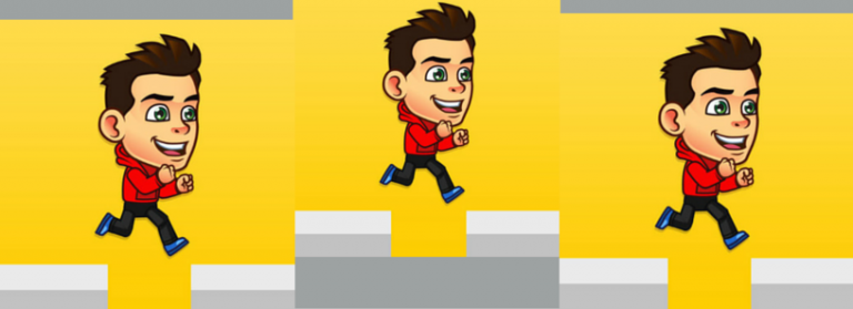 Tallman Run download the new version for android