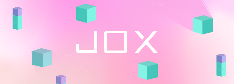 'Jox game'