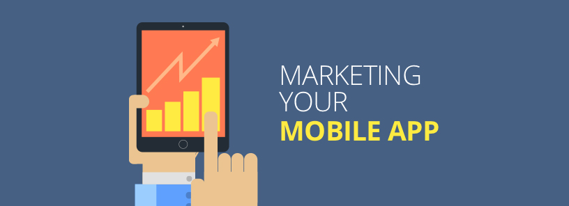 Marketing Your Mobile App