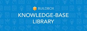 Buildbox Knowledge-Base Library