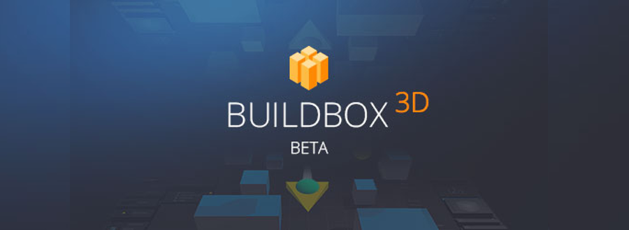 Buildbox 3d - Buildbox | Game Maker | Video Game Software