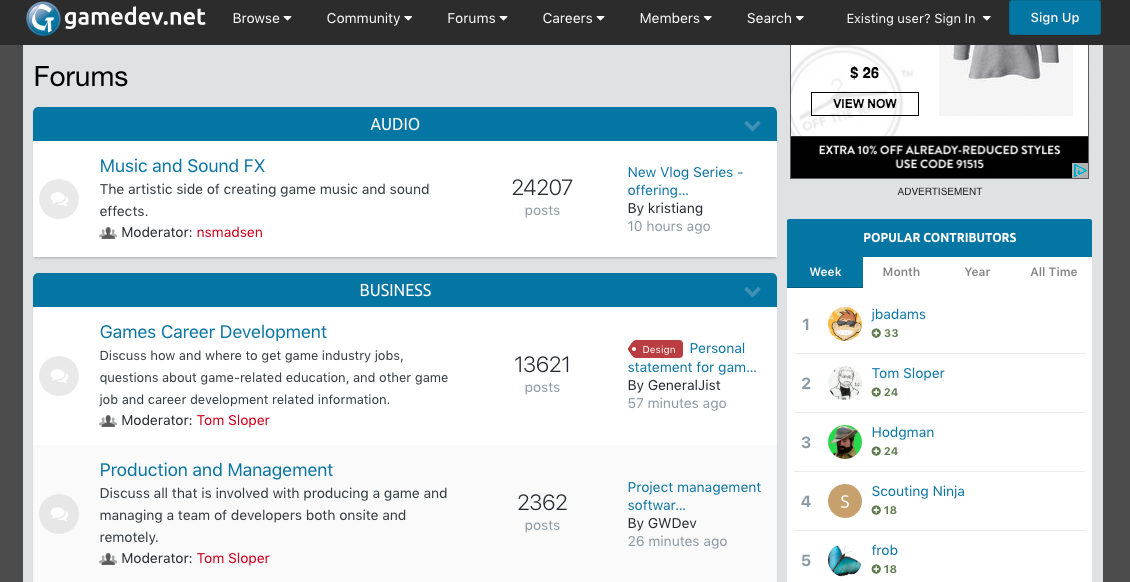 What does and doesn't the marketplace fee apply to? - Game Design Support -  Developer Forum