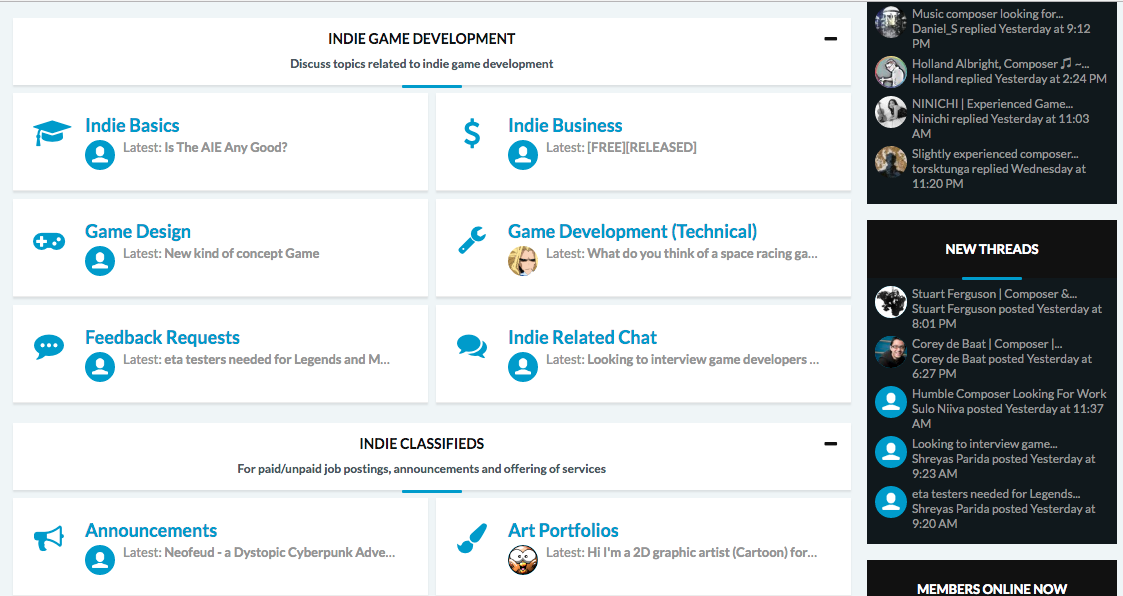 Can't create a group experience - Game Design Support - Developer Forum