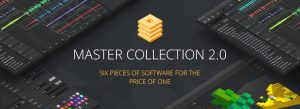 Master Collection 2.0 Coming