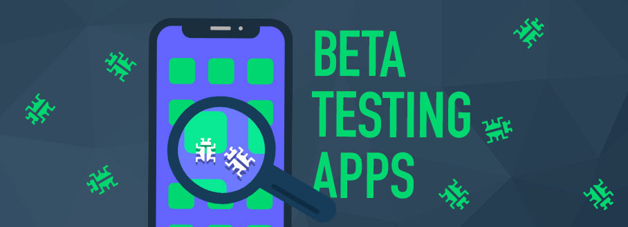 Beta Testing Tools