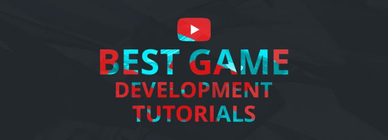 Best Game Development Tutorials - Buildbox | Game Maker | Video Game ...