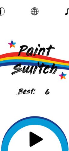 paint switch 4