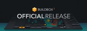 Buildbox 3