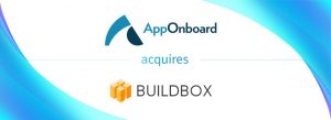 AppOnboard Buildbox