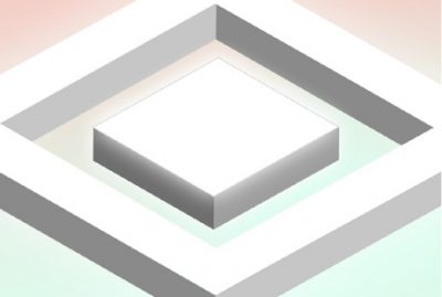 buildbox showcase buildbox showcase