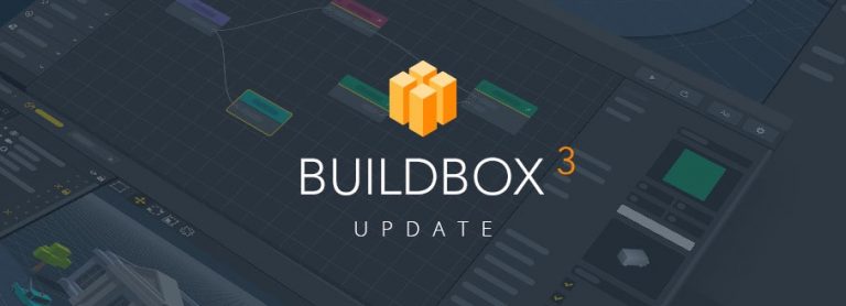 buildbox 3.0 download