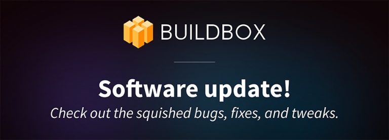 https buildbox free now available