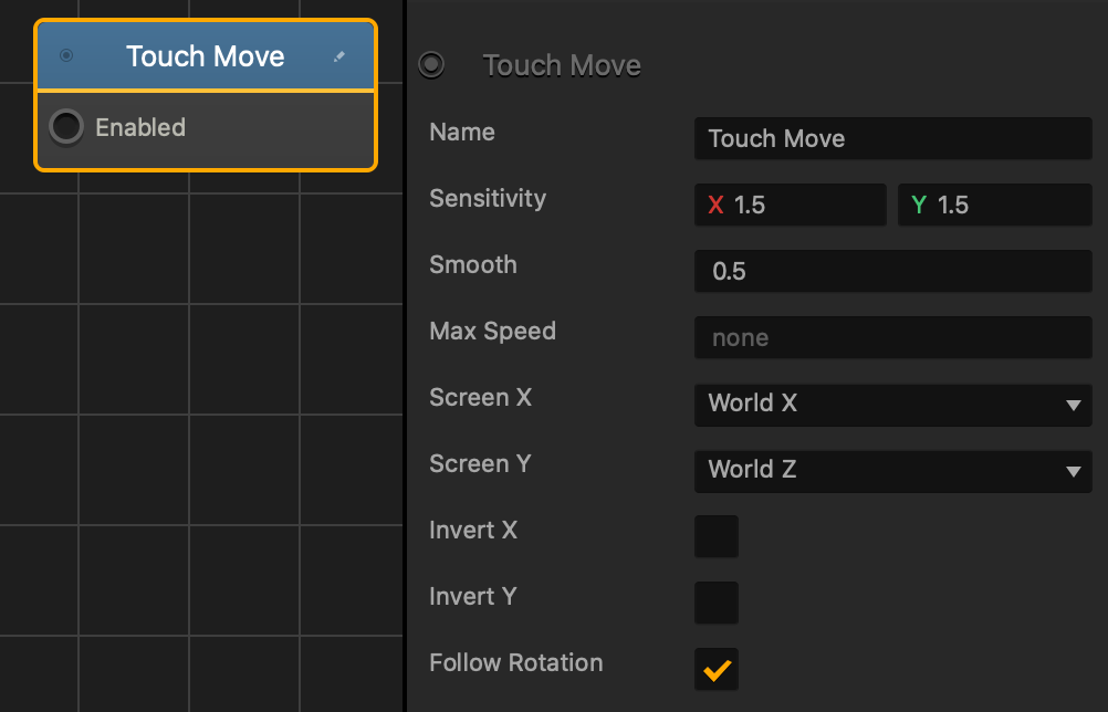 buildbox pricing