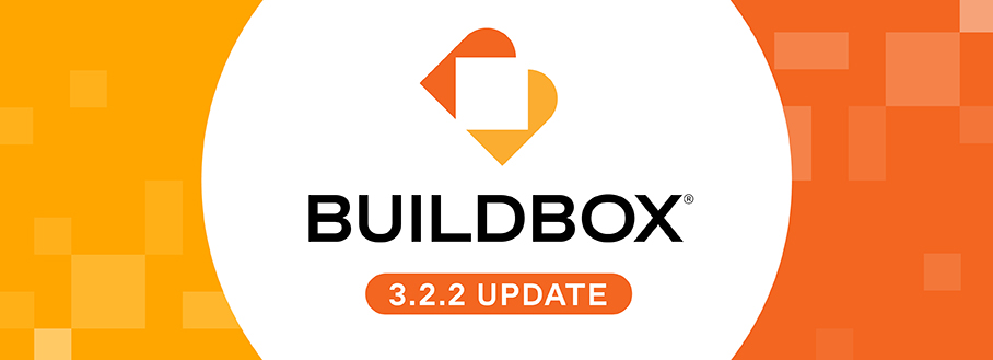 Buildbox 1 3 4 – drag and drop game builders club