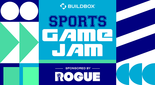Unboxing Simulator – Game Jam Build Download