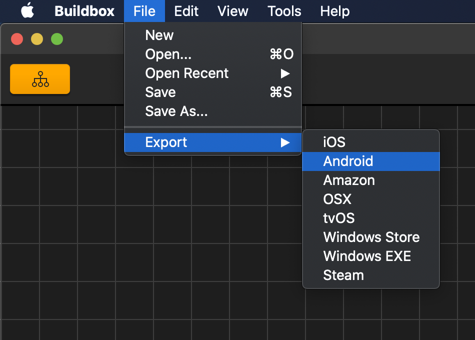 android studio emulator google play services is out of date