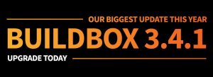 Buildbox 3.4.1 Update