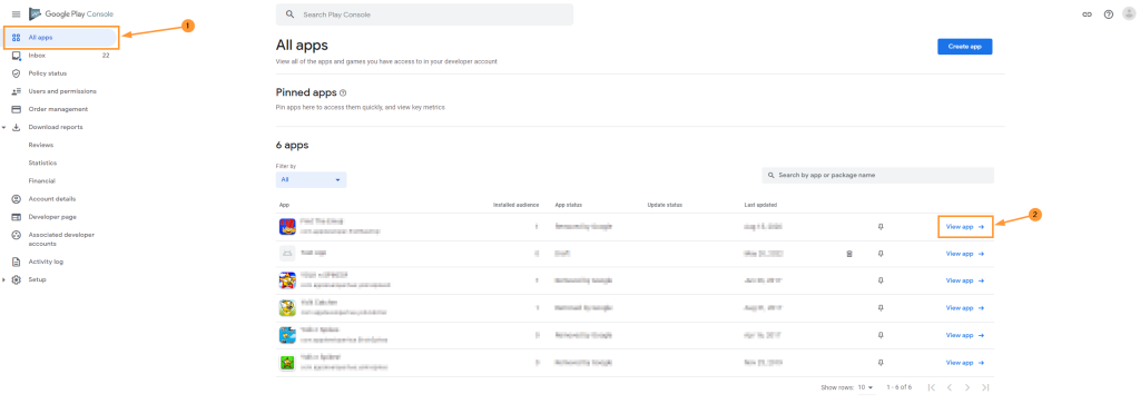 New Product Launch: The Playeasy Leaderboard and Enhanced