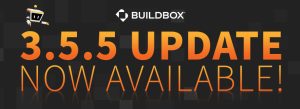3.5.5 Update