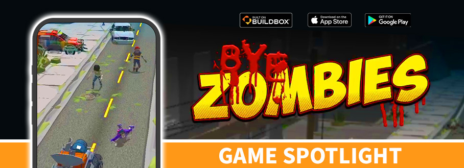 Zombies.io - Apps on Google Play