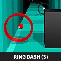 Ring Dash 3