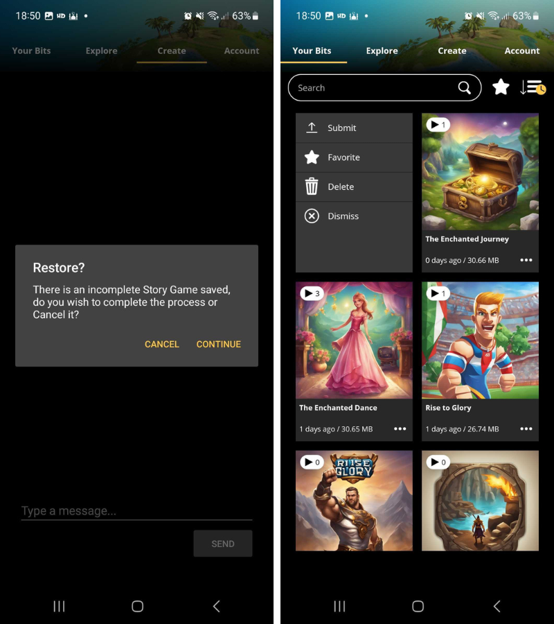 Why You Should Use Apps for Gaming - WP Reset